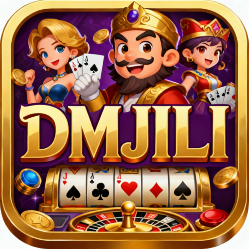 DMJILI