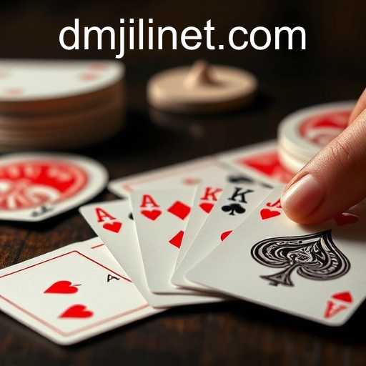 poker heads-up um contra um