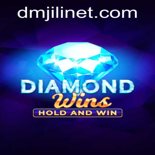 Unveiling DiamondWins: A Dazzling Journey with DMJILI