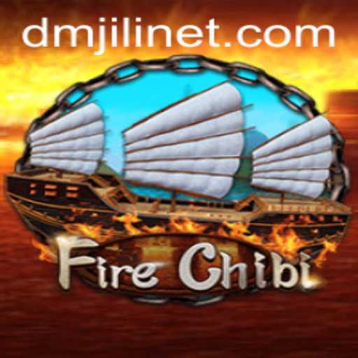 FireChibi: Exploring the Fiery World of DMJILI
