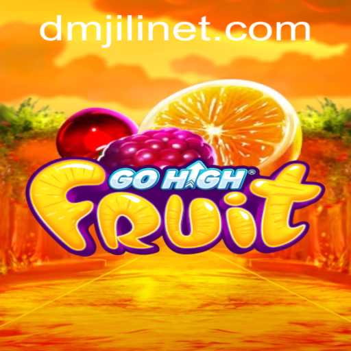 Discovering GoHighFruit: An In-Depth Look at the Game's Mechanics and Appeal