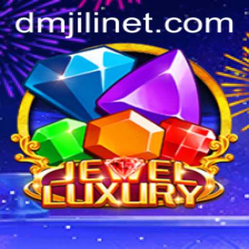 Exploring JewelLuxury: A Journey Into the Dazzling World of DMJILI