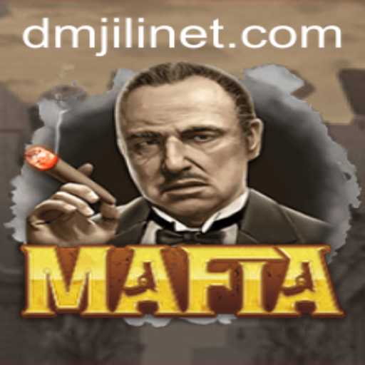 Exploring the Intriguing World of Mafia with a Modern Twist