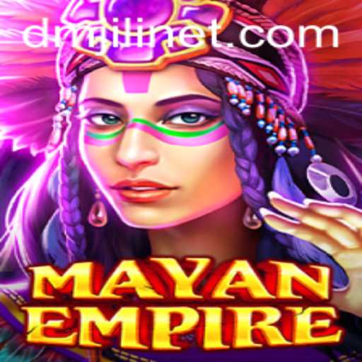 Discover the Fascinating World of MayanEmpire: A New Era in Gaming