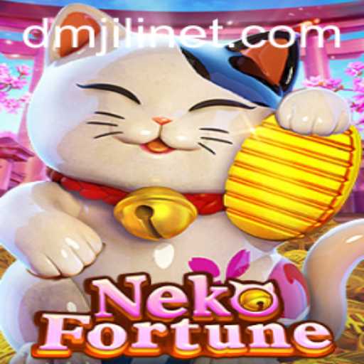 NekoFortune: A Mesmerizing Blend of Magic and Strategy