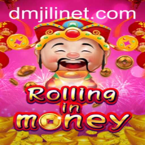 Discover the Exciting World of RollingInMoney: The Ultimate Gaming Experience