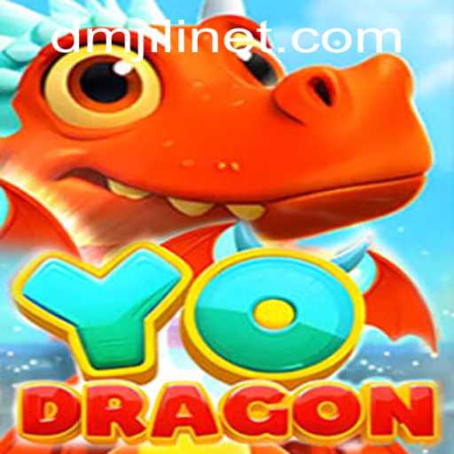 YoDragon: A Thrilling Adventure in the World of DMJILI